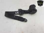 Sicherheitsgurt Links Hinten 898101P000 Hyundai iX20 (JC) SUV 1.4i 16V (G4FA) 2013