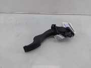 Gaspedal JX619F836AC Ford Focus 4 Wagon Kombi 1.0 EcoBoost 12V Hybrid 155 (M0DC) 2023-09