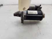 Anlasser 55578921 Opel Mokka/Mokka X SUV 1.4 Turbo 16V 4x2 (D14NET(Euro 6d-temp)) 2018-03