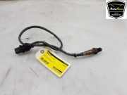 Lambdasonde 9A160618101 Porsche 911 (991) Coupé 3.4 24V Carrera (MA104) 2013-06