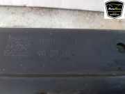 Bodenschutz 4M1399345C Audi Q8 (4MN) SUV 3.0 V6 24V 50 TDI Mild Hybrid Quattro (DPXA) 2019-06