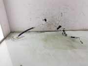 Klima Leitung 1EA816741E Volkswagen ID.3 (E11/E12) Schrägheck 5-drs 45 kWh (EBJD) 2022-12 EBJD