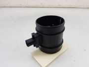 Luftmengenmesser 55562426 Opel Insignia Limousine 1.6 Turbo 16V Ecotec (A16LET(Euro 5)) 2011-07