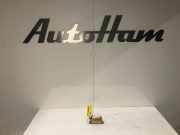 Steuergerät Airbag 8P0959655D Audi A3 (8P1) Schrägheck 3-drs 2.0 16V FSI (BVZ) 2004