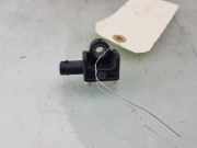 Airbag Sensor 971907656 Audi E-Tron Limousine 93 kWh (EBEA) 2022-05