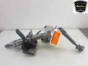 Servolenkung Elektrisch 1S1423510T Volkswagen Up! (121) Schrägheck 1.0 12V 60 (CHYE) 2013-04 CHYE