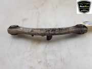 Bremsanker Stange Links Hinten 7L0505375A Porsche Cayenne II (92A) SUV 3.0 S E-Hybrid 24V (MCG.EA) 2015-12