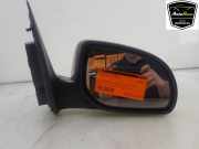 Außenspiegel Rechts 876201J110 Hyundai i20 Schrägheck 1.4i 16V (G4FA) 2010-06