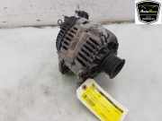 Lichtmaschine V-Snaar 037903025B Volkswagen Polo III (6N1) Schrägheck 1.6i 75 (AHS) 1998-01 AHS