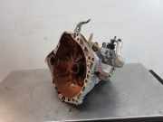 Getriebe Manuell ABS 303000D300 Toyota Yaris III (P13) Schrägheck 1.0 12V VVT-i (1KR-FE) 2015-01