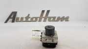 Abs Pumpe ABS 34516798847 Mini Mini (R56) Schrägheck 1.6 16V Cooper (N16-B16A) 2007
