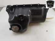 Ölwannenabdeckung 11137568565 BMW 3 serie (E90) Limousine 318i 16V (N46-B20B) 2007-05