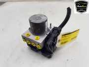 Abs Pumpe ABS 110354100A Tesla Model 3 Limousine Long Range AWD 75 kWh (3D7) 2020-03