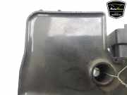 Zündspule 0221503035 Mercedes-Benz E Kombi (S211) Kombi 3.2 E-320 4-Matic V6 18V (M112.954) 2003