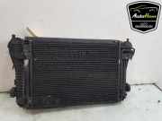 Kühlpaket VW Golf V 1K 1K0959455EA