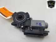 Fensterhebermotor 402054D Kia Cee'd Sporty Wagon (EDF) Kombi 1.4 16V (G4FA) 2011-01