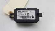 Diebstahlsensoren 9269634 BMW 3 serie Touring (F31) Kombi 320i 2.0 16V (N20-B20B) 2013-02