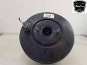 Bremskraftverstärker ABS 472105948R Renault Megane IV (RFBB) Schrägheck 5-drs 1.2 Energy TCE 100 (H5F-408(H5F-F4)) 2017-08