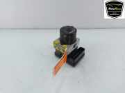 Abs Pumpe ABS 1K0907379K Volkswagen Golf V (1K1) Schrägheck 2.0 GTI 16V (CBFA(Euro 5)) 2005-03 CBFA(Euro 5)
