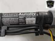 Gurtstraffer Rechts 72117211592 Mini Mini Open (R57) Cabrio 1.6 16V Cooper S (N18-B16A) 2010