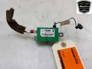 Antenne Verstärker 31295460 Volvo V70 (BW) Kombi 2.0 D3/D4 20V (D5204T2) 2013