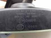 Innenspiegel 971857511HJC Porsche Taycan (Y1A) Limousine 79/84 kWh (EBFA) 2023-01