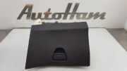 Handschuhfach 2014389 Ford Fiesta 6 (JA8) Schrägheck 1.0 EcoBoost 12V 100 (SFJA) 2014-01