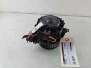 Heizgebläse Motor 2Q1819021A Skoda Scala Schrägheck 5-drs 1.0 TSI 110 (DLAA) 2023-12