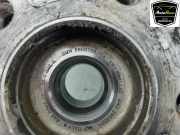 Achsschenkel Links Hinten 33306898479 BMW 3 serie Touring (G21) Kombi 330i xDrive 2.0 TwinPower Turbo 16V (B48-B20B) 2020-01