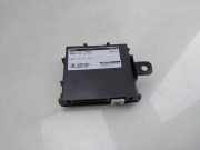 Steuergerät Body Control 478805SA0A Renault Zoé (AG) Schrägheck 5-drs R135 (5AQ-605) 2022-06