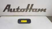 Tankklappe 41007300931 BMW 3 serie Touring (F31) Kombi 320d 2.0 16V (N47-D20C) 2014