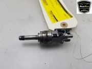 Kraftstoff-Injector 32140007 Volvo XC90 II SUV 2.0 T8 16V Twin Engine AWD (B4204T34(Euro 6d)) 2020-02