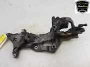 Lichtmaschine Halter Oben V-Snaar 04L903143D Volkswagen Golf VII Variant (AUVV) Kombi 1.6 TDI BlueMotion 16V (DBKA) 2017-10 DBKA