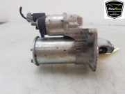 Anlasser 3610007100 Hyundai i10 Schrägheck 1.0 12V (G3LD) 2023