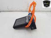 Heizung Heizelement 103532700E Tesla Model X SUV 75D (A0003K8775D) 2018-11