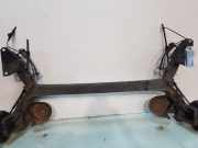 Hinterachse Vwa ABS 51856917 Fiat Panda (169) Schrägheck 1.2, Classic (169.A.4000(Euro 5)) 2010-06