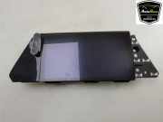 Zentrale Steuerung Multimedia 4KE919605J Audi e-tron Sportback (GEA) SUV 50 (EASB) 2020-12