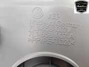 Handschuhfach 7L1858007 Volkswagen Transporter T6 Van 2.0 TDI (DNAC) 2021-07 DNAC