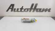 Airbag Sitz 8535084MA0 Suzuki Celerio (LF) Schrägheck 5-drs 1.0 12V (K10B) 2018-06