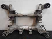 Motorträger 6794665 BMW 5 serie (F10) Limousine 550i xDrive V8 32V TwinPower Turbo (N63-B44A) 2011-03