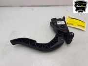 Gaspedal 4H1723523 Audi SQ5 (8RB) SUV 3.0 TDI V6 24V (CVUC) 2013-07