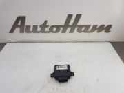 Spannungsregulator 3AA919041 Volkswagen Passat (362) Limousine 1.6 TDI 16V Bluemotion (CAYC) 2014 CAYC