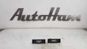 Kennzeichenbeleuchtung 53267193294 BMW 1 serie (F20) Schrägheck 5-drs 118d 2.0 16V (N47-D20C) 2015