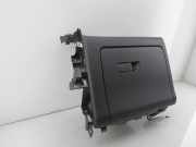 Handschuhfach 98220093ZD Opel Combo Cargo Van 1.5 CDTI 130 (D15DTH(DV5RC)) 2019-05