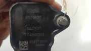 Stift Zündspule 12138643360 Mini Clubman (F54) Kombi 2.0 Cooper S 16V (B48A20A) 2017