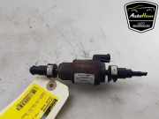 Kraftstoffpumpe Volvo XC90 II 256 9019848C