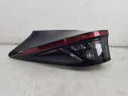 Rücklicht Links 815600DE20 Toyota Yaris Cross (PB1/PJ1) SUV 1.5 12V Hybrid 115 (M15AFXE) 2022-01