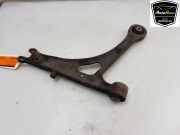 Querlenker Rechts Vorne 8N0407152D Audi TT (8N3) Coupé 1.8 20V Turbo Quattro (AWP) 2000-04