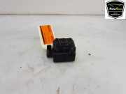 Luftpumpe Federung 97035815302 Porsche Panamera (970) Liftback 4.8 V8 32V 4S (M48.40) 2009