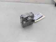 Zündschloss Elektr. 23377962 Opel Mokka/Mokka X SUV 1.4 Turbo 16V 4x2 (D14NET(Euro 6d-temp)) 2018-07